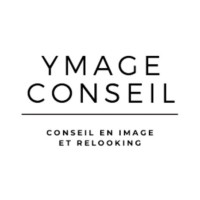 Ymage Conseil