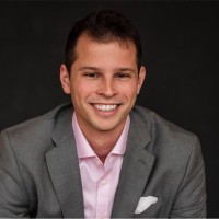 Jacob Domagalski