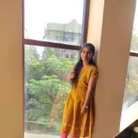 Made Ashwini