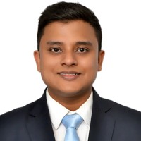 Sayan Chowdhury
