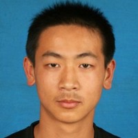 Hanchen Zhao