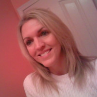 Kim Steinbacher
