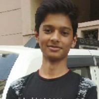 Shivansh Singh