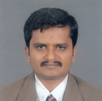 Jayakumar Manickam