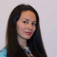 Ayana Shelike