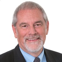 Geoff Beale