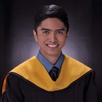 Carl Jacob Morelos