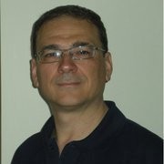 Castaldo Ernesto