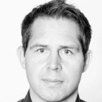 Carl-Erik Lindblad
