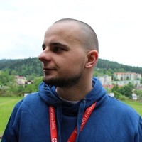 Konrad Joniak