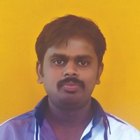 Paramasivan E.M