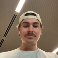 Brett Stelmachuk