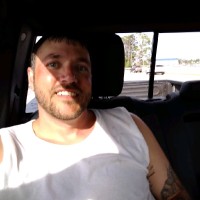 Jeremy Crisp