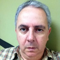 Javier González Molino