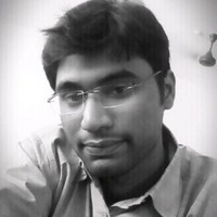 santhosh gopal