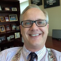 William G Morse, CFP ®