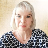 Kristin Thümler
