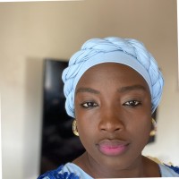 Adamah Zakari