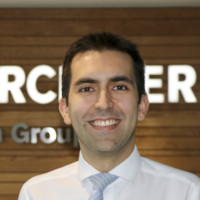 Davide De Fano