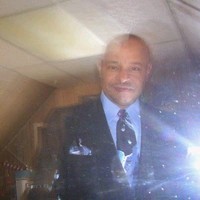 Jean Francois Patterson