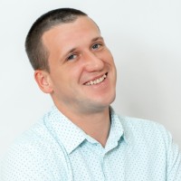 Pavel Kurjanov