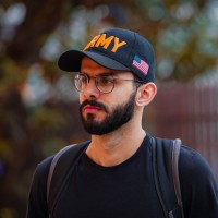 Marcelo Moreira