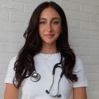 Giulia Palazzo