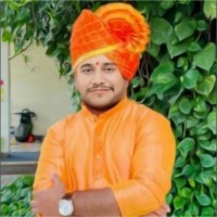 Deepak Kadam