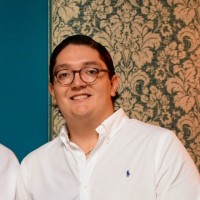 Rafael Vides Sinibaldi