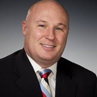 Sean P. Carr