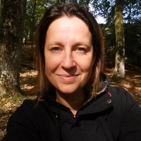 Tina Schlicker