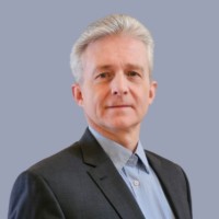 Piotr Czarkowski