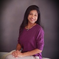Ramona Joseph