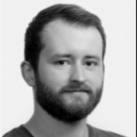 Matt K.
