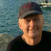 Per Gunnar Nergaard