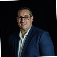 Sebastien Saragossa