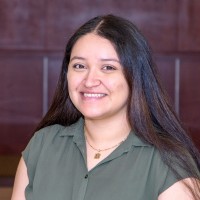 Ivette Saravia