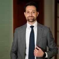 Alessandro Arcuri