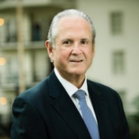 Edgar V. Salem