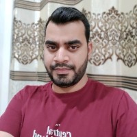 rashed mohammed rafi