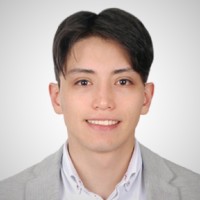 David Santiago Tovar Rincon