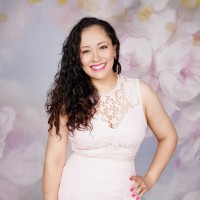 Brenda Janeth R.