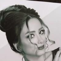 Mina Allahverdy