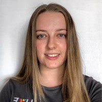 Rebekah Herbert