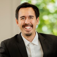 Zakri Stacey