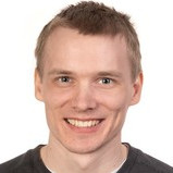 Chris Fauver
