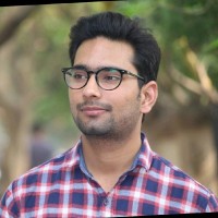 Devendra Pratap Singh