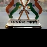 ram roy