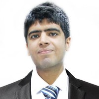 Usama Sadiq