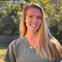 Hayley Shank